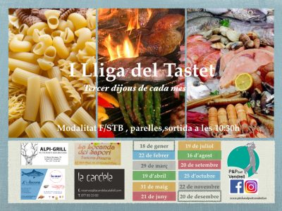 !cid_16166662fb266c208891