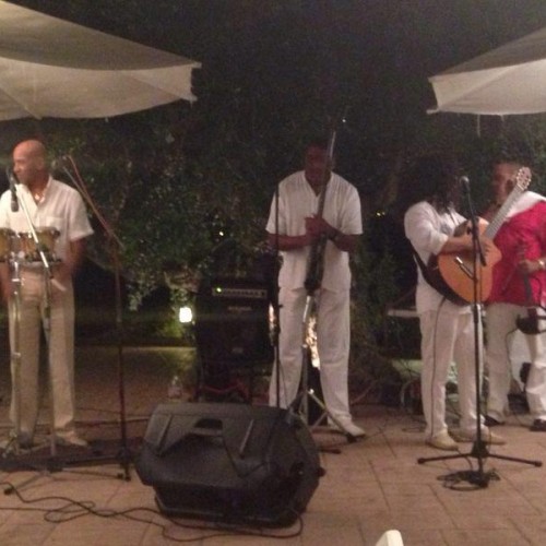 10580018_10203276231541085_8278402358515155908_n