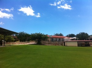 fotos campo