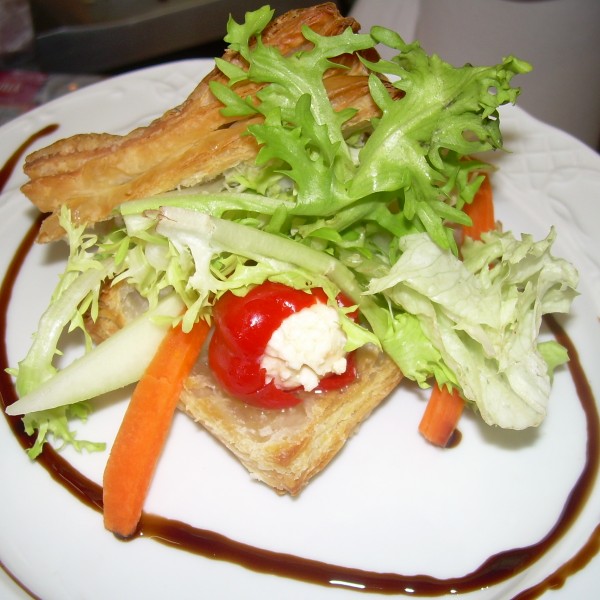 plato1 plato1
