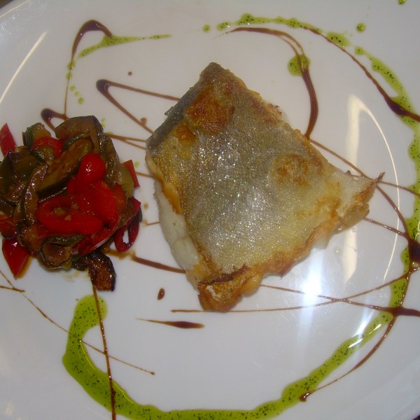 plato10 plato10