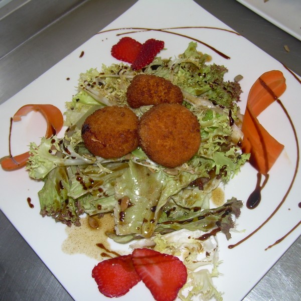 plato2 plato2