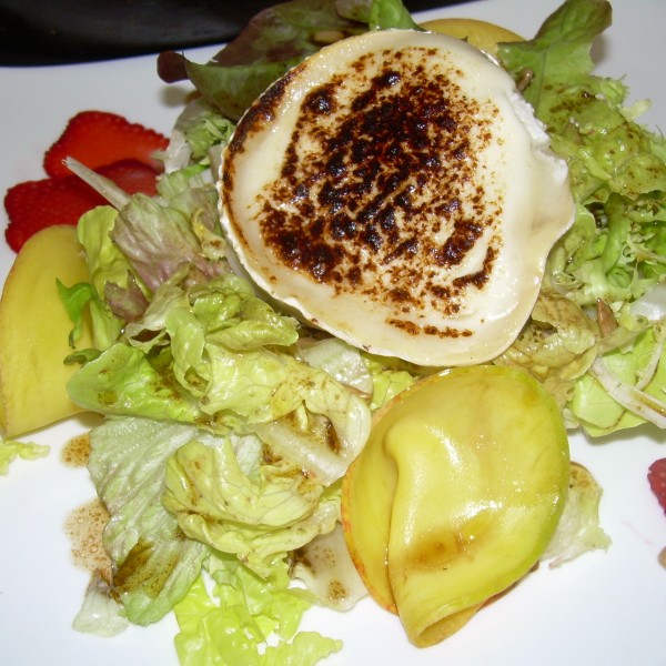 plato3 plato3