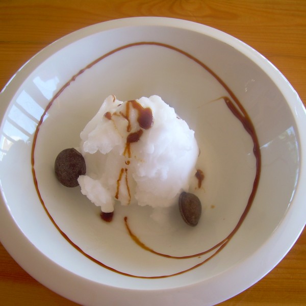 postre1 postre1